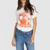 Shirts Marc Aurel | T-Shirt More Creating