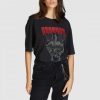 Shirts Marc Aurel | T-Shirt Forever