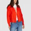 Strick Marc Aurel | Cardigan Mit Taschen