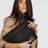 Accessoires Marc Aurel | Tasche In Puffer-Optik