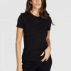 Shirts Marc Aurel | T-Shirt Live Now