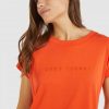 Shirts Marc Aurel | T-Shirt Good Energy
