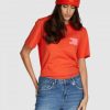 Shirts Marc Aurel | T-Shirt Forever Sunday Morning