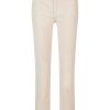 Hosen & Jeans Marc Aurel | Hose Aus Babycord