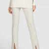 Hosen & Jeans Marc Aurel | Hose Aus Technischem Jersey